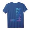 Mai 2011 Junge Mädchen 13. Geburtstag Limited Edition T-Shirt – Perfektes Geschenk für Teenager zum 13. Geburtstag im Mai 2011