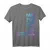 Mai 2011 Junge Mädchen 13. Geburtstag Limited Edition T-Shirt – Perfektes Geschenk für Teenager zum 13. Geburtstag im Mai 2011