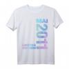 Mai 2011 Junge Mädchen 13. Geburtstag Limited Edition T-Shirt – Perfektes Geschenk für Teenager zum 13. Geburtstag im Mai 2011