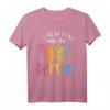 Ich verliebe mich in die Person - LGBT Geschenk Pansexuell T-Shirt für Unterstützung und Pride Month