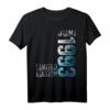 31. Geburtstag Mann T-Shirt - Limited Edition Juni 1993, Lustiges Geschenk & Dekoration für den 31. Geburtstag