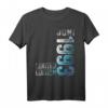 31. Geburtstag Mann T-Shirt - Limited Edition Juni 1993, Lustiges Geschenk & Dekoration für den 31. Geburtstag
