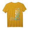 31. Geburtstag Mann T-Shirt - Limited Edition Juni 1993, Lustiges Geschenk & Dekoration für den 31. Geburtstag