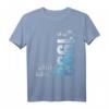 31. Geburtstag Mann T-Shirt - Limited Edition Juni 1993, Lustiges Geschenk & Dekoration für den 31. Geburtstag