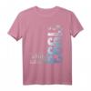 31. Geburtstag Mann T-Shirt - Limited Edition Juni 1993, Lustiges Geschenk & Dekoration für den 31. Geburtstag