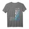 31. Geburtstag Mann T-Shirt - Limited Edition Juni 1993, Lustiges Geschenk & Dekoration für den 31. Geburtstag