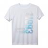 31. Geburtstag Mann T-Shirt - Limited Edition Juni 1993, Lustiges Geschenk & Dekoration für den 31. Geburtstag