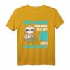 Bitte kein Neid 40 Jahre Faultier T-Shirt – Lustiges Geschenk für 40-Jährige, Faultier-Liebhaber, Mama, Freundin & Kollegin zum Geburtstag