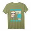 Bitte kein Neid 40 Jahre Faultier T-Shirt – Lustiges Geschenk für 40-Jährige, Faultier-Liebhaber, Mama, Freundin & Kollegin zum Geburtstag