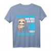 Bitte kein Neid 40 Jahre Faultier T-Shirt – Lustiges Geschenk für 40-Jährige, Faultier-Liebhaber, Mama, Freundin & Kollegin zum Geburtstag
