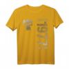 1977 Mann Frau 47. Geburtstag Limited Edition T-Shirt – Perfektes Geschenk zum 47. Geburtstag