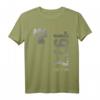 1977 Mann Frau 47. Geburtstag Limited Edition T-Shirt – Perfektes Geschenk zum 47. Geburtstag