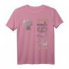 1977 Mann Frau 47. Geburtstag Limited Edition T-Shirt – Perfektes Geschenk zum 47. Geburtstag