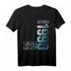 34. Geburtstag T-Shirt für Mann - Limited Edition Oktober 1990 Geschenkidee für 34 Jahre alte Männer, Frauen und Brüder
