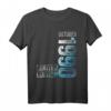 34. Geburtstag T-Shirt für Mann - Limited Edition Oktober 1990 Geschenkidee für 34 Jahre alte Männer, Frauen und Brüder