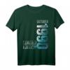 34. Geburtstag T-Shirt für Mann - Limited Edition Oktober 1990 Geschenkidee für 34 Jahre alte Männer, Frauen und Brüder