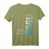 34. Geburtstag T-Shirt für Mann - Limited Edition Oktober 1990 Geschenkidee für 34 Jahre alte Männer, Frauen und Brüder