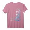 34. Geburtstag T-Shirt für Mann - Limited Edition Oktober 1990 Geschenkidee für 34 Jahre alte Männer, Frauen und Brüder