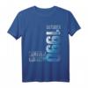 34. Geburtstag T-Shirt für Mann - Limited Edition Oktober 1990 Geschenkidee für 34 Jahre alte Männer, Frauen und Brüder