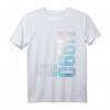 34. Geburtstag T-Shirt für Mann - Limited Edition Oktober 1990 Geschenkidee für 34 Jahre alte Männer, Frauen und Brüder
