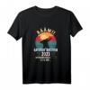 Bääm! Großer Bruder 2023 Loading Dabbing Jungen T-Shirt – Perfektes Geschenk für den zukünftigen großen Bruder