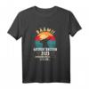 Bääm! Großer Bruder 2023 Loading Dabbing Jungen T-Shirt – Perfektes Geschenk für den zukünftigen großen Bruder