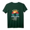 Bääm! Großer Bruder 2023 Loading Dabbing Jungen T-Shirt – Perfektes Geschenk für den zukünftigen großen Bruder