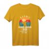 Bääm! Großer Bruder 2023 Loading Dabbing Jungen T-Shirt – Perfektes Geschenk für den zukünftigen großen Bruder