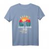 Bääm! Großer Bruder 2023 Loading Dabbing Jungen T-Shirt – Perfektes Geschenk für den zukünftigen großen Bruder
