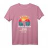 Bääm! Großer Bruder 2023 Loading Dabbing Jungen T-Shirt – Perfektes Geschenk für den zukünftigen großen Bruder