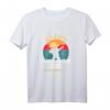 Bääm! Großer Bruder 2023 Loading Dabbing Jungen T-Shirt – Perfektes Geschenk für den zukünftigen großen Bruder