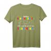 Kinder T-Shirt Abschied vom Kindergarten & Start in die Schule - Einschulung 2023 Geschenk für Erstklässler & Schulanfänger