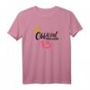 Official Teenager 13. Geburtstag Mädchen T-Shirt - Lustiges Geburtstagsoutfit für Teenager, Tochter, Schwester, Nichte, Enkelin