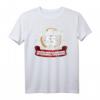 55. Geburtstag Oldtimer Model T-Shirt – Retro Vintage Geschenk für Männer, Frauen und Kinder zum 55. Geburtstag, Limited Edition
