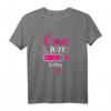 Ich werde Oma 2023 Loading Schwangerschaft Verkündung T-Shirt – Lustiges Outfit für werdende Omas & Babyankündigungsgeschenk