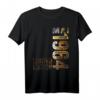 Limited Edition 60. Geburtstag T-Shirt für Mann - Witziges Geschenk & Deko zum 60. Geburtstag im Jahr 1964