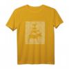 Bremen T-Shirt mit Weser Wappen und Stadtmusikanten – Souvenir & Geschenk für Bremen-Liebhaber und Besucher