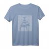 Bremen T-Shirt mit Weser Wappen und Stadtmusikanten – Souvenir & Geschenk für Bremen-Liebhaber und Besucher