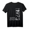 Limited Edition 50. Geburtstag T-Shirt für Männer, Frauen & Brüder - Lustiges Geschenk & Dekoration zum 50. Geburtstag 1973