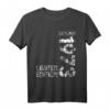 Limited Edition 50. Geburtstag T-Shirt für Männer, Frauen & Brüder - Lustiges Geschenk & Dekoration zum 50. Geburtstag 1973