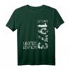Limited Edition 50. Geburtstag T-Shirt für Männer, Frauen & Brüder - Lustiges Geschenk & Dekoration zum 50. Geburtstag 1973