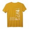 Limited Edition 50. Geburtstag T-Shirt für Männer, Frauen & Brüder - Lustiges Geschenk & Dekoration zum 50. Geburtstag 1973