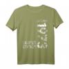 Limited Edition 50. Geburtstag T-Shirt für Männer, Frauen & Brüder - Lustiges Geschenk & Dekoration zum 50. Geburtstag 1973