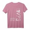 Limited Edition 50. Geburtstag T-Shirt für Männer, Frauen & Brüder - Lustiges Geschenk & Dekoration zum 50. Geburtstag 1973