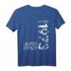 Limited Edition 50. Geburtstag T-Shirt für Männer, Frauen & Brüder - Lustiges Geschenk & Dekoration zum 50. Geburtstag 1973