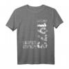 Limited Edition 50. Geburtstag T-Shirt für Männer, Frauen & Brüder - Lustiges Geschenk & Dekoration zum 50. Geburtstag 1973