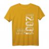 23. Geburtstag Mann T-Shirt - Limited Edition Oktober 2001, Lustiges Geschenk & Dekoration für den 23. Geburtstag