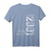 23. Geburtstag Mann T-Shirt - Limited Edition Oktober 2001, Lustiges Geschenk & Dekoration für den 23. Geburtstag