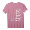 23. Geburtstag Mann T-Shirt - Limited Edition Oktober 2001, Lustiges Geschenk & Dekoration für den 23. Geburtstag