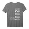 23. Geburtstag Mann T-Shirt - Limited Edition Oktober 2001, Lustiges Geschenk & Dekoration für den 23. Geburtstag